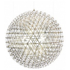 Подвесной светильник loft it raimon...